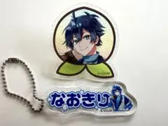 【新品】カラフルピーチ なおきり ブックオフ まとめ売り