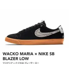 Item thumbnail for item 980a012c-0cf6-48a4-bdbe-a3d560130216