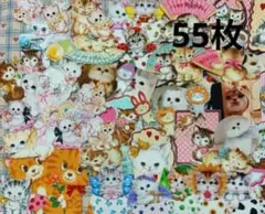 アメジスト　即購入OK様 リクエスト 2点 まとめ商品