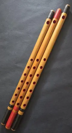 Item thumbnail for item 43161a84-9ceb-414e-ac7b-38082b0e7dfe