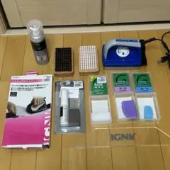 Item thumbnail for item 6072d5e8-1339-4292-a024-e19e3199c6da