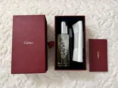 Item thumbnail for item 17c0b646-ec86-4c0b-99fd-81ba7c06967f