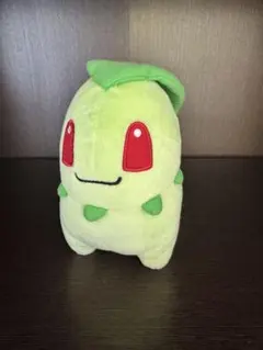 2026年最新】チコリータドールの人気アイテム - メルカリ