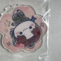 忍たま乱太郎 フリューくじ 山田利吉