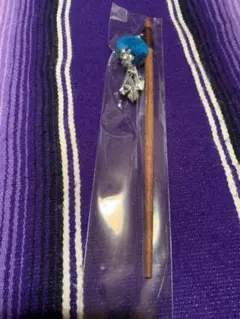 Item thumbnail for item 5e5b5a7d-4ae6-4659-8d31-64a2b7db38f1