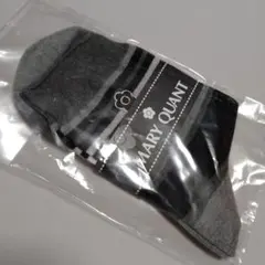 未使用　マリークワント　ソックス♡のサムネイル