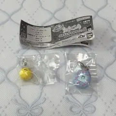 たまごっち めじるしアクセサリー アナザーカラー