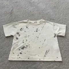 B:MINGbyBEAMS 100cm
