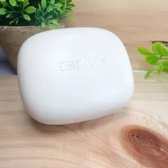 Earfun Air Pro 3 充電ケース バッテリー単品のサムネイル