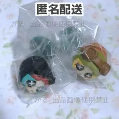 Item thumbnail for item a6edc53c-2d8f-4d4a-a9b3-34f927857e05