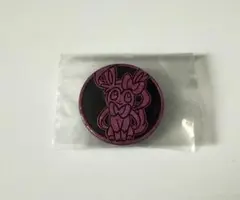 ポケモンコインコレクショ ニンフィア