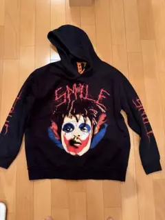 2026年最新】vlone juice wrldの人気アイテム - メルカリ