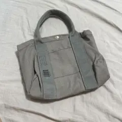 トートバッグ