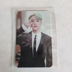 pearl.moon様 リクエスト 2点 まとめ商品