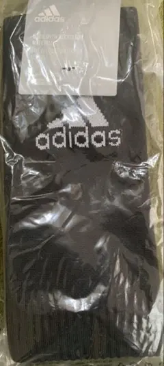 nocogiri様 リクエスト 2点 まとめ商品