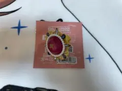 スタライ 10th リンライ 朱桜司