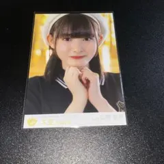 ≒JOY 天野香乃愛 イコノイジョイ2024 生写真 - メルカリ