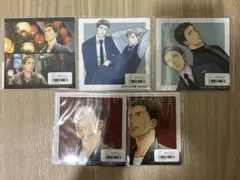 Item thumbnail for item 6be42130-50dd-4755-be95-85b1e789262b