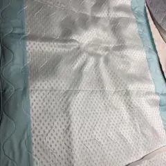 Item thumbnail for item bcc0a248-bb76-4de1-a0ae-656f35e17ae9