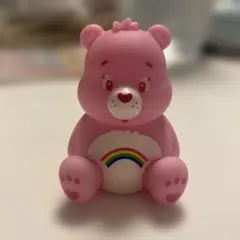 2025年最新】ケアベアフィギュアの人気アイテム - メルカリ