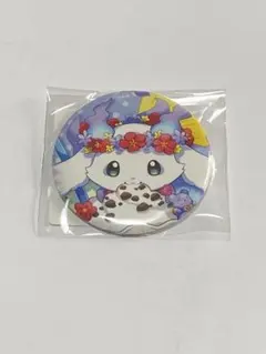 にじさんじ DMMスクラッチ アクキー ルンルン - メルカリ