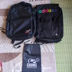 Item thumbnail for item 9a2eaec4-4542-4f64-bc06-2225cb2e1a7d