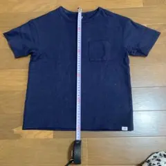 ギャップ　レディース　Tシャツ　Mサイズのサムネイル
