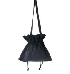 Item thumbnail for item 34b6258d-a267-46d6-9b82-5dbab815586e