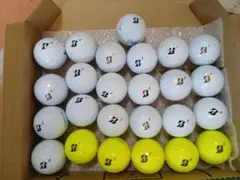 Item thumbnail for item 69ad7ac2-b2ee-4e9f-99b9-9f909a79a0d5