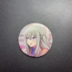 プロセカ 草薙寧々 缶バッジ