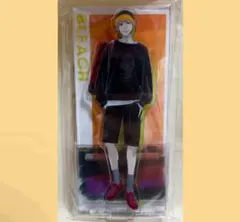 2026年最新】黒崎一護 アクリルスタンドの人気アイテム - メルカリ