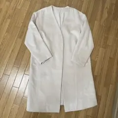 Item thumbnail for item 193be66d-6fda-4eda-82ab-6c9c82cc5285