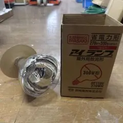 Item thumbnail for item 41561e43-0152-4133-8bfa-23e6d6b6b9cb