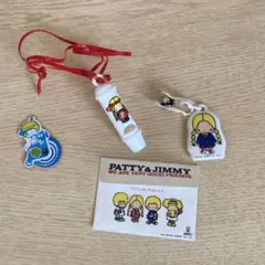 Item thumbnail for item 1ae65b73-1802-4230-8ee4-3da2bad64119