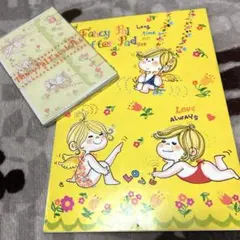 こぱんだ30日削除品多数5月1日お休み様 リクエスト 2点 まとめ商品