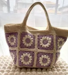 Item thumbnail for item fda1398e-afa2-4946-a284-047ab7f645df