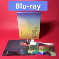 Item thumbnail for item 813150db-8bbb-4d21-9d1a-adf9e3921c2a