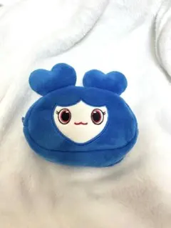 2026年最新】ツブリー twiceの人気アイテム - メルカリ
