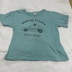 Item thumbnail for item 6c5fa01f-b685-4bd9-9ce0-f77cfea37ebf