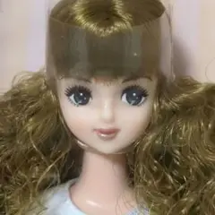 2025年最新】ジェニーフレンドhの人気アイテム - メルカリ