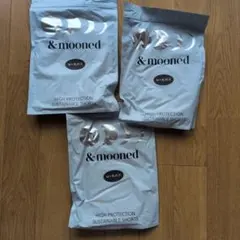 Item thumbnail for item 9552b631-7d0f-4e5c-90c0-50afa7a2c2e8