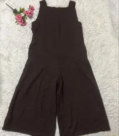 ワークマンサロペット