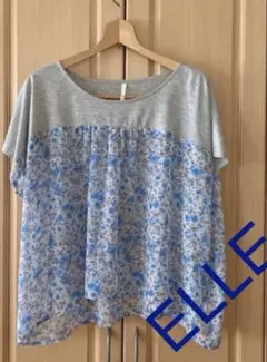 カットソー トップス ブラウス 週末お値下げ♡のサムネイル