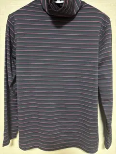 Item thumbnail for item b8abf586-1876-4bc5-b754-f77fce2da1ae