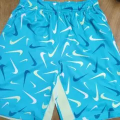 ナイキ　キッズ　Lサイズ