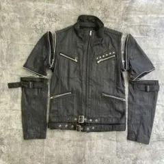 T04028ビンテージ裏原BOUNTYHUNTERバウンティーハンターライダース
