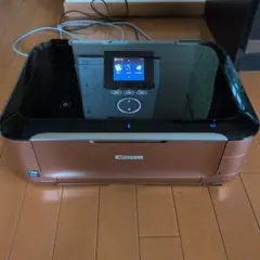 2026年最新】canon mg6230の人気アイテム - メルカリ