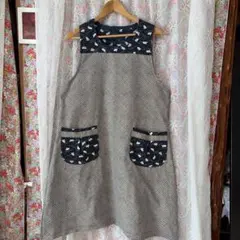 Item thumbnail for item d960ca1f-cddd-4bd6-aa13-2dc555bc68bb