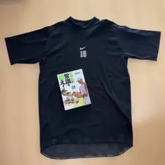 2026年最新】桑田真澄 tシャツの人気アイテム - メルカリ