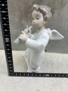 2026年最新】フルートの天使の人気アイテム - メルカリ